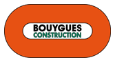 Bouygues Construction