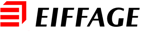 Eiffage