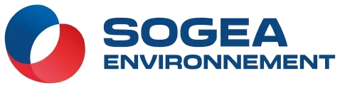 Sogea Environnement