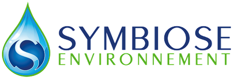 Symbiose Environnement